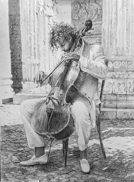 Naples