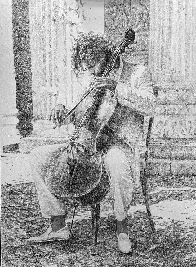 Naples