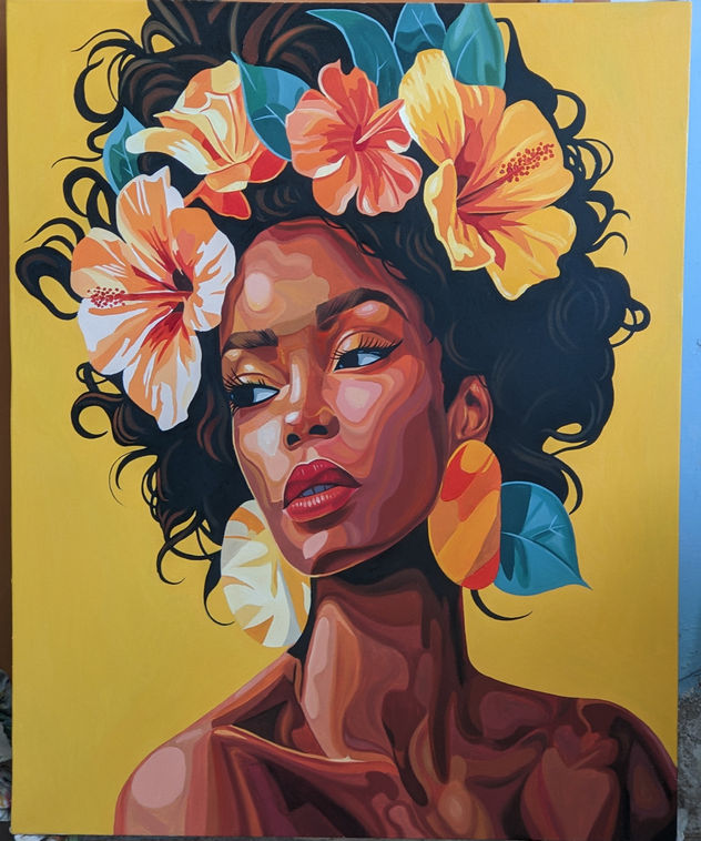 Mulata