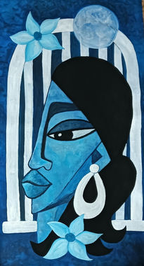 Charla de la noche...