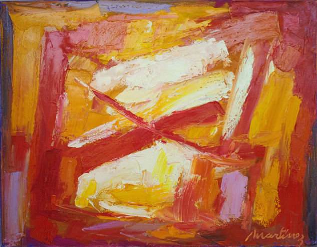 A España republicana I Oil Textile Others