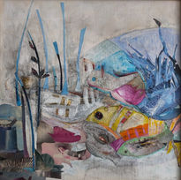 Metamorfosis sumergida