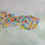 Pinturas thumbnail 2