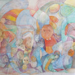 Pinturas thumbnail 1