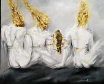 Buscando el infinito