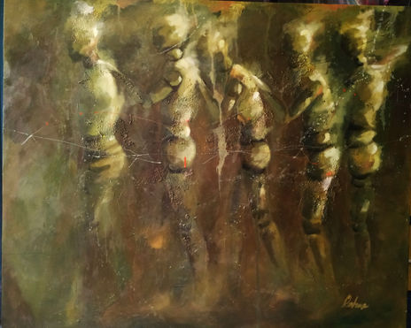Ecotomizados