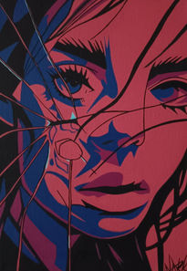 Fissures Of The Soul