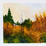 Acuarelas, Pastel, Óleo Pastel thumbnail 1