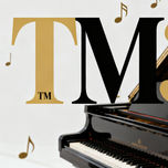 Music thumbnail 2