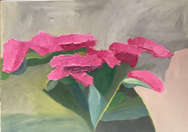 Flores 2