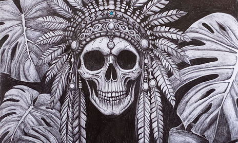 Dibujo