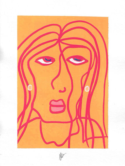 Cara III