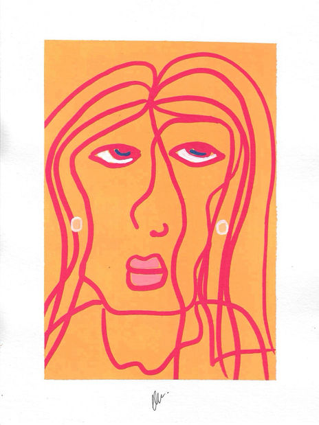 Cara III