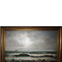 obra