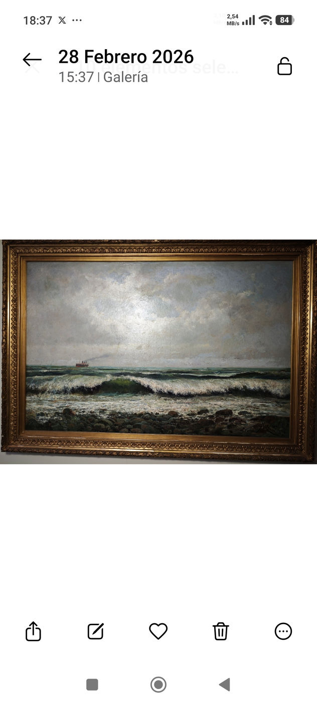 Eliseo Meifren Roig-Havre-Frsnce