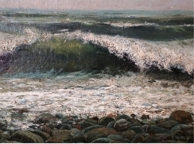 Eliseo Meifren Roig-Havre-France