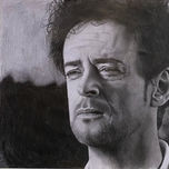 Dibujo thumbnail 1