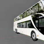 Buses of the World." thumbnail 1