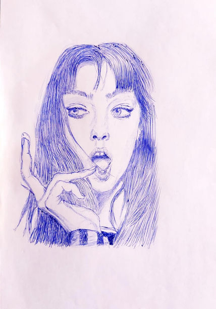 Lips