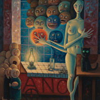 obra