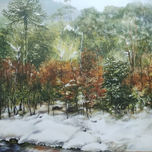 Serie Paisajes thumbnail 2