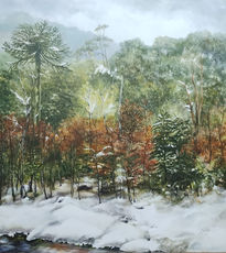 Ngulumapu (Tierra...