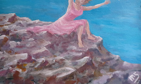 Figuras
