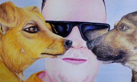 Animales