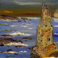 obra