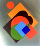 ABSTRACTO DE LAS TRES LUNAS