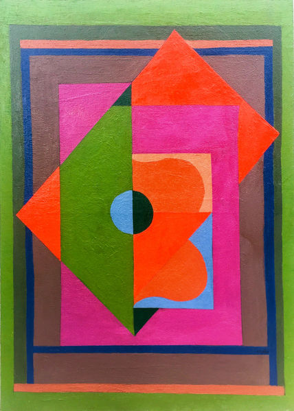 Abstrancto sobre...