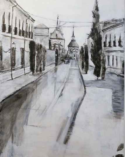 Colegios