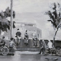 artwork