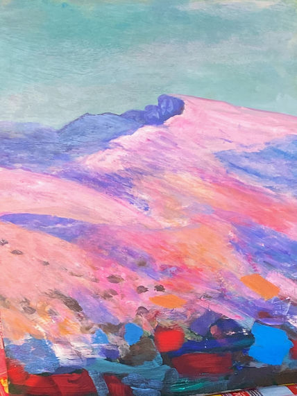 El veleta