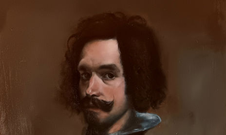 Retratos