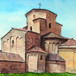 Paisajes thumbnail 1