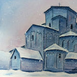 Paisajes thumbnail 2