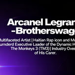 HMA thumbnail 1