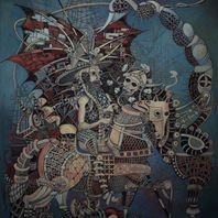 obra