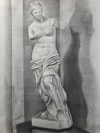 Venus de Milo