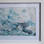 La mar thumbnail 1