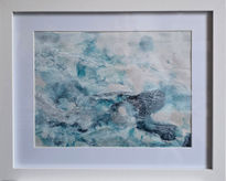 Whirl of emotions II