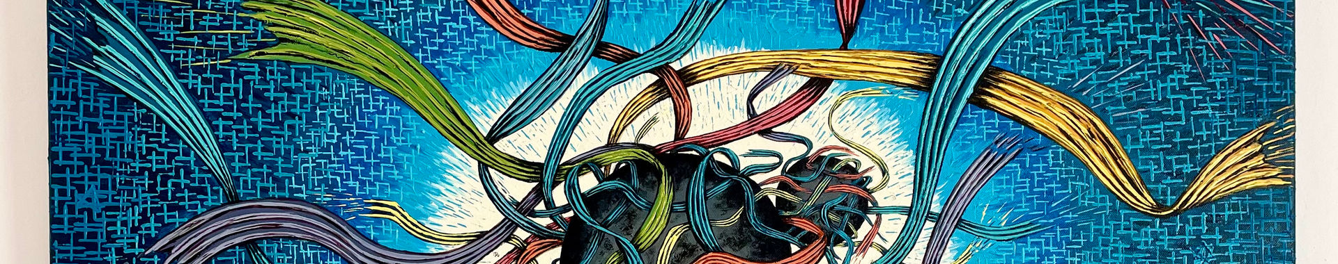 Imagen de portada