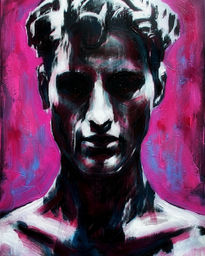 "The Weight of Being"