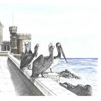 obra