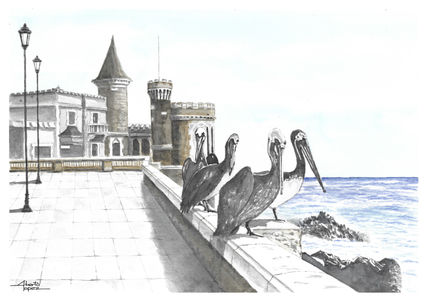 Viña del Mar,...