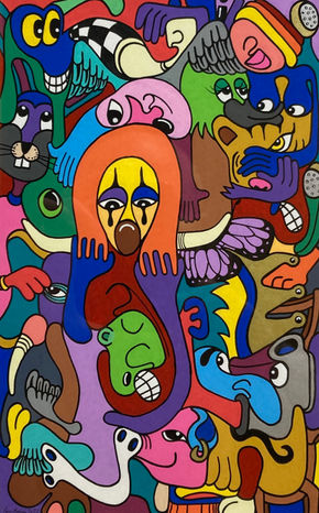 “Pérdida irreparable”