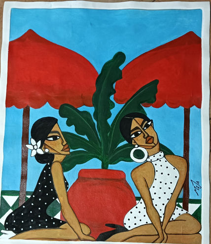Modelos