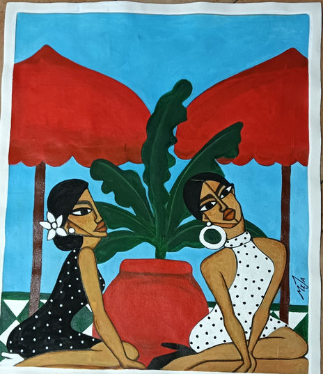 Modelos