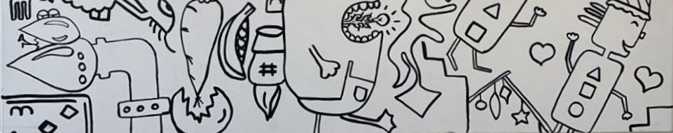 Imagen de portada